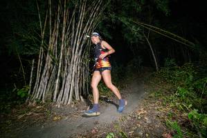 BIB: 
                            <button type="button" onclick="openModal(19398823)" class="btn btn-primary btn-sm float-right btn-popup" data-toggle="modal" data-target=".modal-high-quality">
                        <i class="fas fa-shopping-cart"></i> Add to Cart
                    </button>
                                            <button type="button" onclick="isThisMe(19398823, true)" class="btn btn-success btn-sm float-right btn-popup btn-isme hidden" data-toggle="tooltip" data-placement="bottom" title="นี่คือรูปของคุณใช่ไหม คลิกที่นี่เพื่อเอาเข้าอัลบั้ม">
                        <i class="fas fa-plus"></i> Add to album
                    </button>
                    <button type="button" onclick="isThisMe(19398823, false)" class="btn btn-warning btn-sm float-right btn-popup btn-isnotme hidden">
                        <i class="fas fa-ban"></i> Remove from album
                    </button>